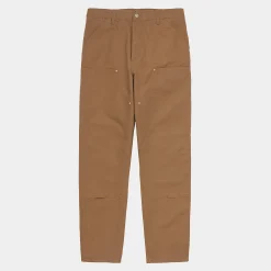 Hosen><noscript><img width=