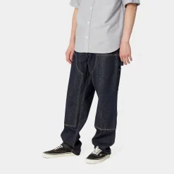 Denim|Hosen><noscript><img width=