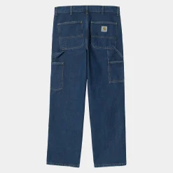 Denim|Hosen><noscript><img width=