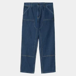 Denim|Hosen><noscript><img width=