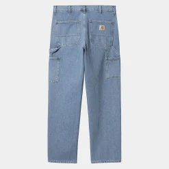 Denim|Hosen><noscript><img width=