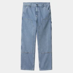 Denim|Hosen><noscript><img width=