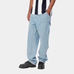 Denim|Hosen><noscript><img width=