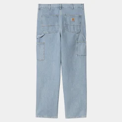 Denim|Hosen><noscript><img width=