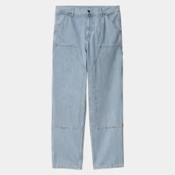 Denim|Hosen><noscript><img width=