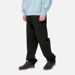 Denim|Hosen><noscript><img width=