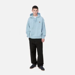 Denim|Hosen><noscript><img width=