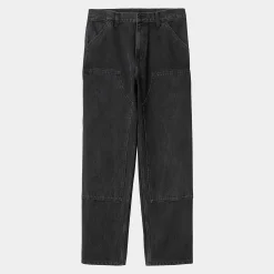 Denim|Hosen><noscript><img width=