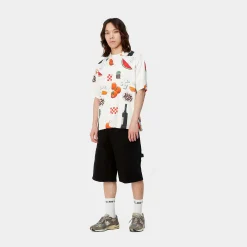 Shorts & Badehosen><noscript><img width=