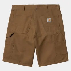 Shorts & Badehosen><noscript><img width=