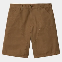 Shorts & Badehosen><noscript><img width=