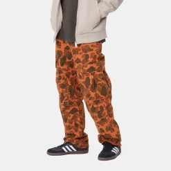 Hosen><noscript><img width=