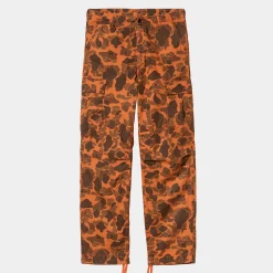 Hosen><noscript><img width=