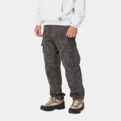 Hosen><noscript><img width=