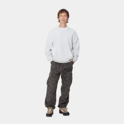 Hosen><noscript><img width=