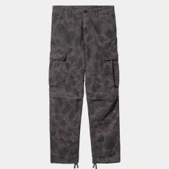 Hosen><noscript><img width=
