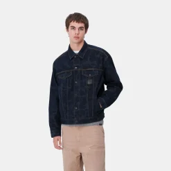 Denim|Jacken & Mäntel><noscript><img width=