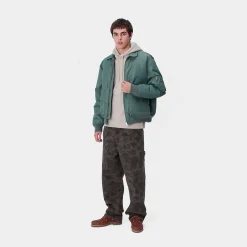 Hosen><noscript><img width=