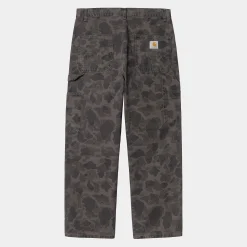 Hosen><noscript><img width=