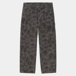 Hosen><noscript><img width=