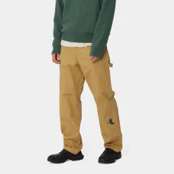 Hosen><noscript><img width=