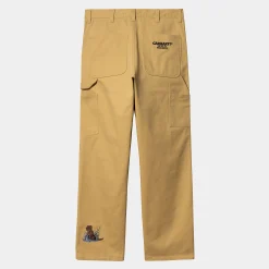 Hosen><noscript><img width=
