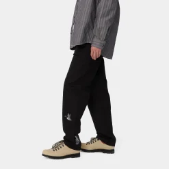 Hosen><noscript><img width=