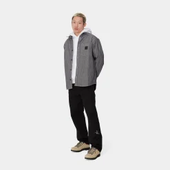 Hosen><noscript><img width=