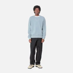 Sweats><noscript><img width=
