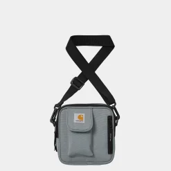 Accessoires|Accessoires>Carhartt WIP Essentials Bag, Small Dove Grey