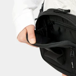 Accessoires|Accessoires><noscript><img width=