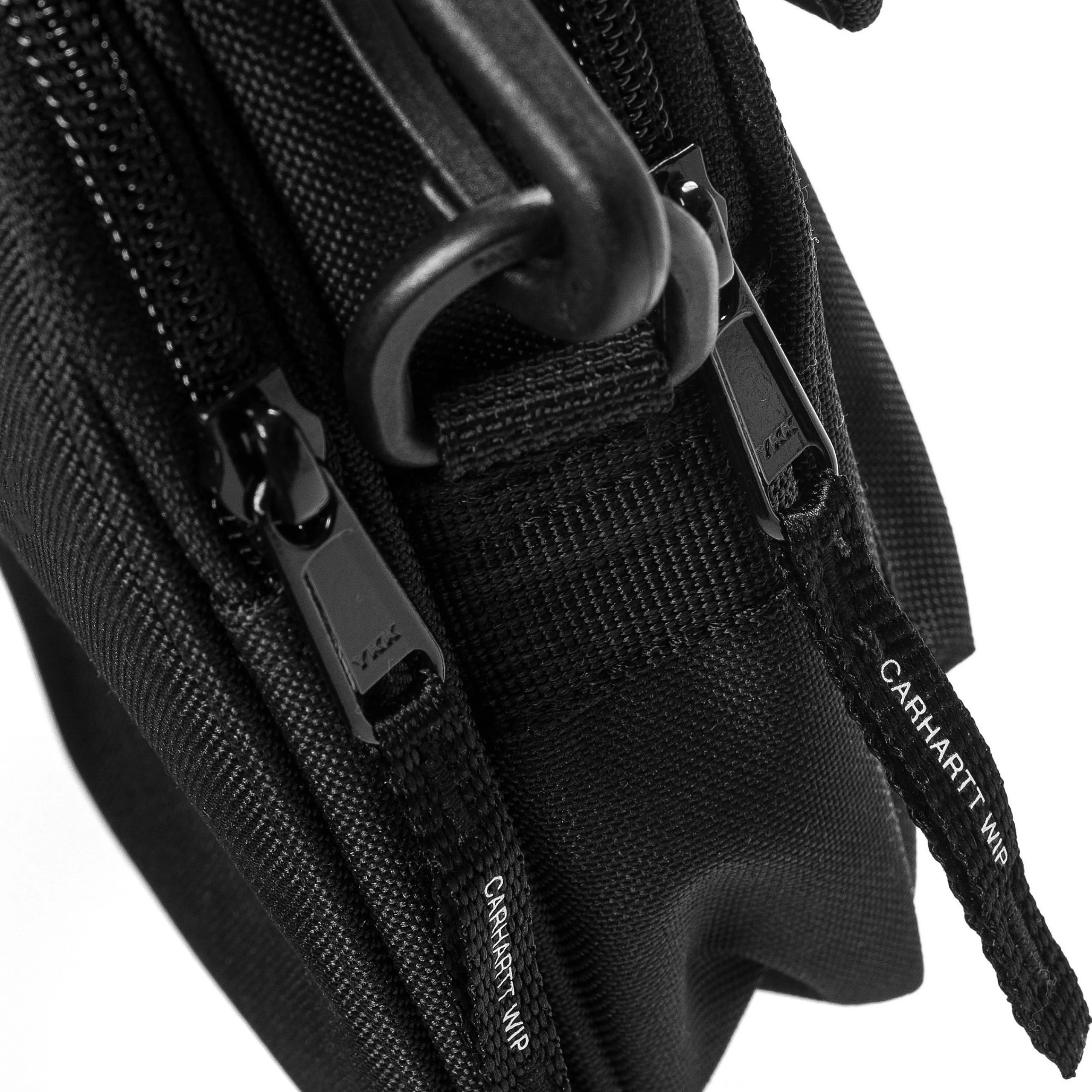 Accessoires|Accessoires>Carhartt WIP Essentials Bag, Small Black