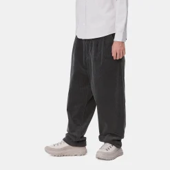 Hosen><noscript><img width=