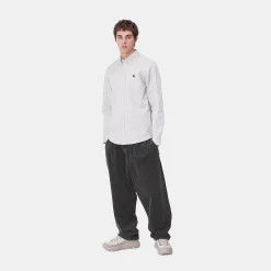 Hosen><noscript><img width=