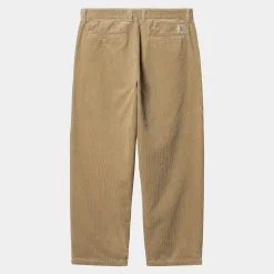 Hosen><noscript><img width=