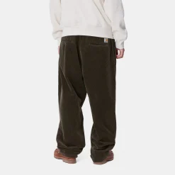 Hosen>Carhartt WIP Evan Pant Mirage