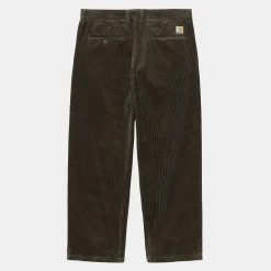 Hosen><noscript><img width=