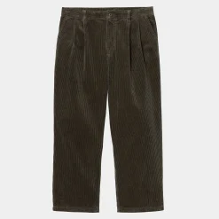 Hosen><noscript><img width=