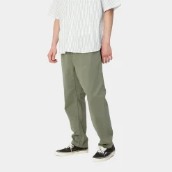 Hosen><noscript><img width=