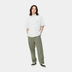 Hosen><noscript><img width=