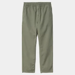 Hosen><noscript><img width=