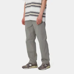 Hosen><noscript><img width=