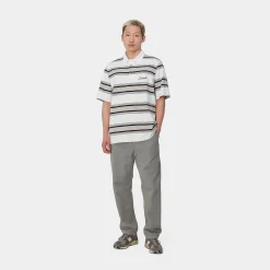 Hosen><noscript><img width=