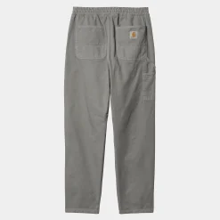 Hosen><noscript><img width=