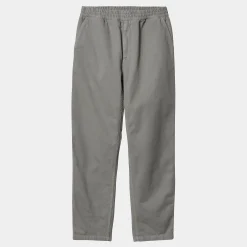 Hosen><noscript><img width=