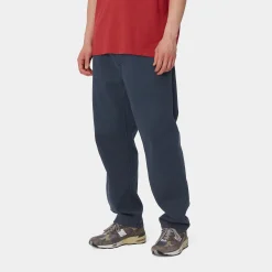 Hosen><noscript><img width=
