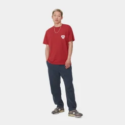 Hosen><noscript><img width=