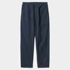 Hosen><noscript><img width=