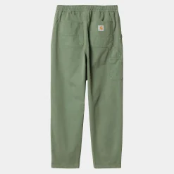 Hosen><noscript><img width=