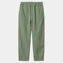 Hosen><noscript><img width=